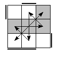 oe=1010&oc=2202&pe=1302&pc=2103