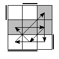 oe=1010&oc=2202&pe=1320&pc=2130