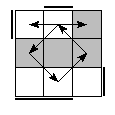 oe=1010&oc=2202&pe=3012&pc=0213