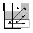 oe=1010&oc=2202&pe=3102&pc=3102