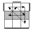 oe=1010&oc=2211&pe=0231&pc=0231