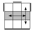 oe=1010&oc=2211&pe=0321&pc=0132