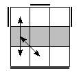 oe=1010&oc=2211&pe=1023&pc=1023
