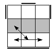 oe=1010&oc=2211&pe=1023&pc=3120