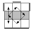 oe=1010&oc=2211&pe=1230&pc=1023