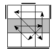 oe=1010&oc=2211&pe=1320&pc=0312