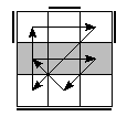 oe=1010&oc=2211&pe=1320&pc=1203