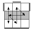 oe=1010&oc=2211&pe=2031&pc=1023