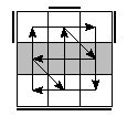 oe=1010&oc=2211&pe=2031&pc=1230