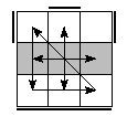 oe=1010&oc=2211&pe=2301&pc=3021