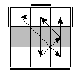 oe=1010&oc=2211&pe=3102&pc=0312