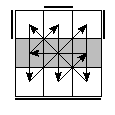 oe=1010&oc=2211&pe=3201&pc=2031