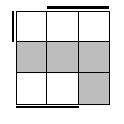 oe=1010&oc=2220&pe=0123&pc=0123