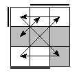 oe=1010&oc=2220&pe=0213&pc=2310