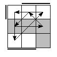 oe=1010&oc=2220&pe=0312&pc=2013