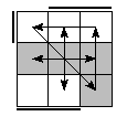 oe=1010&oc=2220&pe=2301&pc=0312