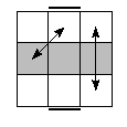 oe=1010&pe=0213&pc=0132