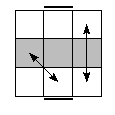 oe=1010&pe=1023&pc=0132