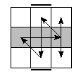 oe=1010&pe=1302&pc=0132