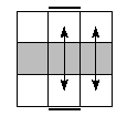 oe=1010&pe=2103&pc=0132