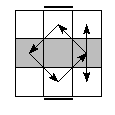 oe=1010&pe=3012&pc=0132
