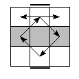 oe=1010&pe=1230&pc=0213