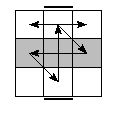 oe=1010&pe=2031&pc=0213