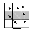 oe=1010&pe=1032&pc=0231