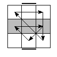 oe=1010&pe=1320&pc=0231