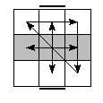 oe=1010&pe=2301&pc=0231