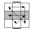 oe=1010&pe=3021&pc=0231