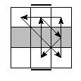 oe=1010&pe=2130&pc=0312