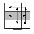 oe=1010&pe=2301&pc=0312