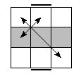 oe=1010&pe=0213&pc=0321