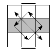 oe=1010&pe=3012&pc=0321