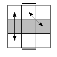 oe=1010&pe=0132&pc=1023