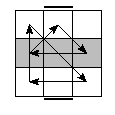 oe=1010&pe=0231&pc=1320