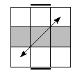 oe=1010&pc=2103
