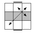 oe=1010&pe=0132&pc=2103