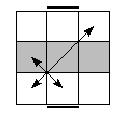 oe=1010&pe=1023&pc=2103