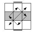 oe=1010&pe=1230&pc=2103