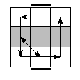 oe=1010&pe=1023&pc=3012