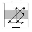 oe=1010&pe=2130&pc=3102