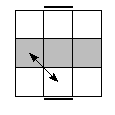 oe=1010&pe=1023