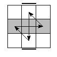 oe=1010&pe=1302