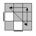 oe=1100&oc=0000&pe=0123&pc=0312