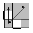 oe=1100&oc=0000&pe=0123&pc=1203