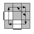 oe=1100&oc=0000&pe=0132&pc=1230