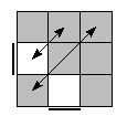 oe=1100&oc=0000&pe=0213&pc=2103