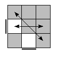 oe=1100&oc=0000&pe=0321&pc=0321